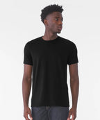 Bella & Canvas Unisex T-Shirt