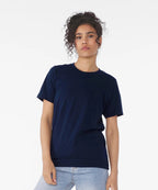 Bella & Canvas Unisex T-Shirt