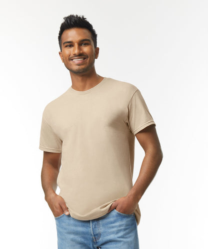 Unisex Gildan Heavy Cotton T-Shirt