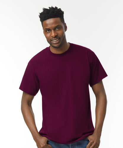 Unisex Gildan Heavy Cotton T-Shirt