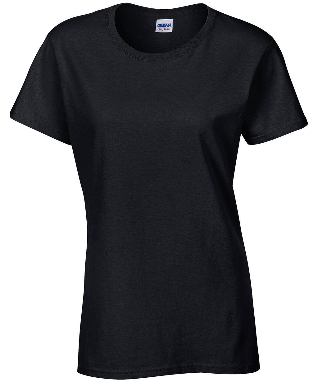 Gildan Women's T-shirt