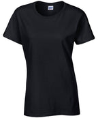 Gildan Women's T-shirt