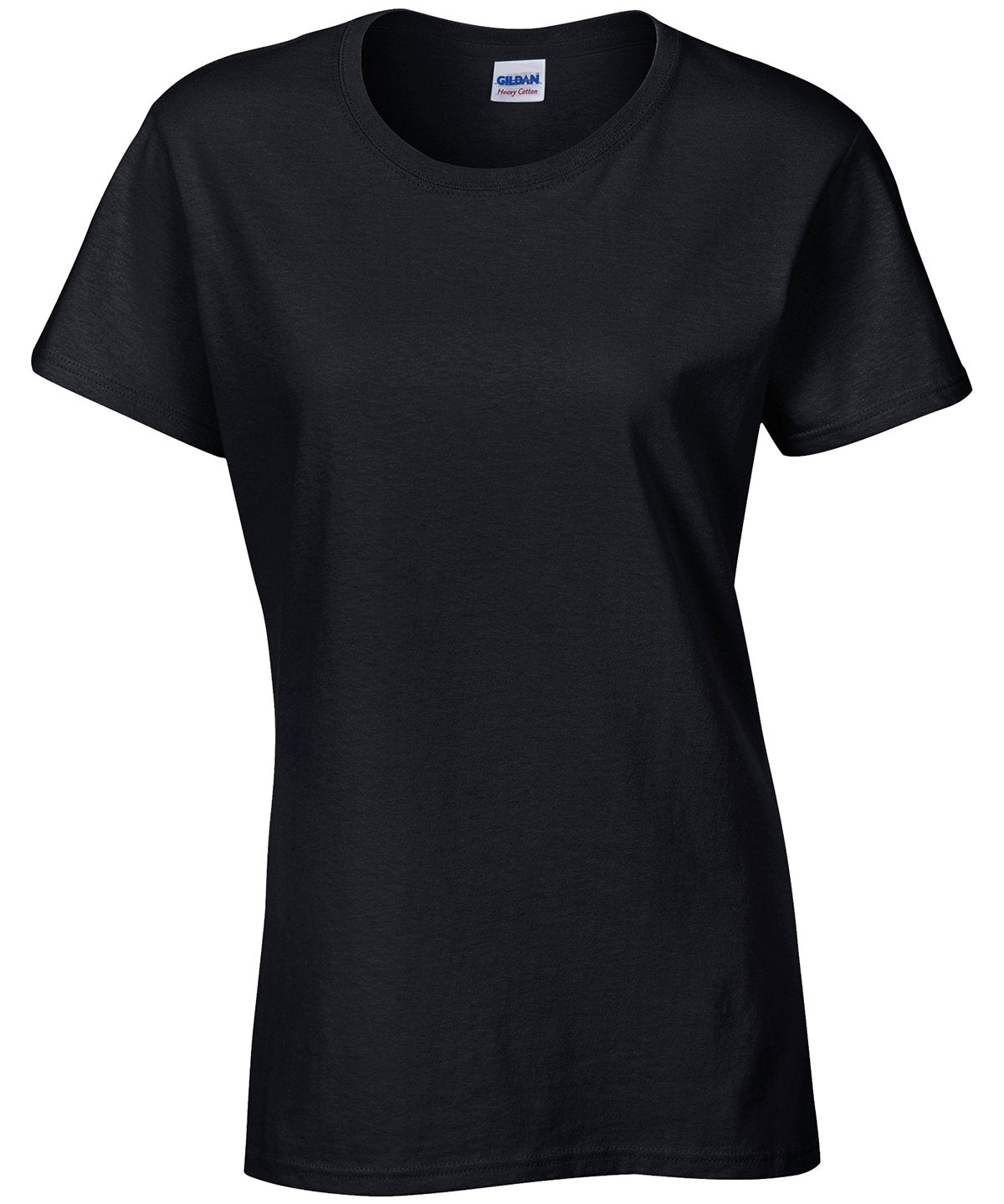 Gildan Women's T-shirt