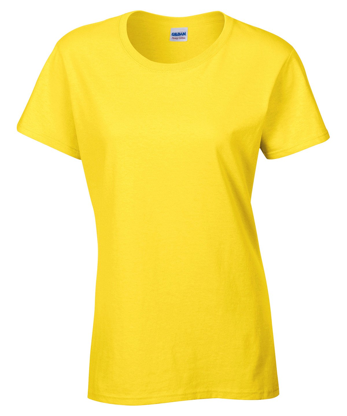 Gildan Women's T-shirt