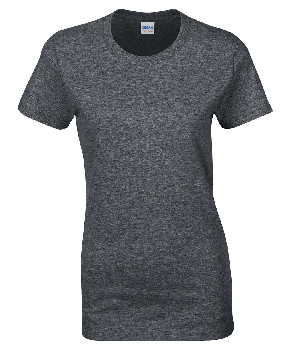 Gildan Women's T-shirt