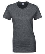 Gildan Women's T-shirt