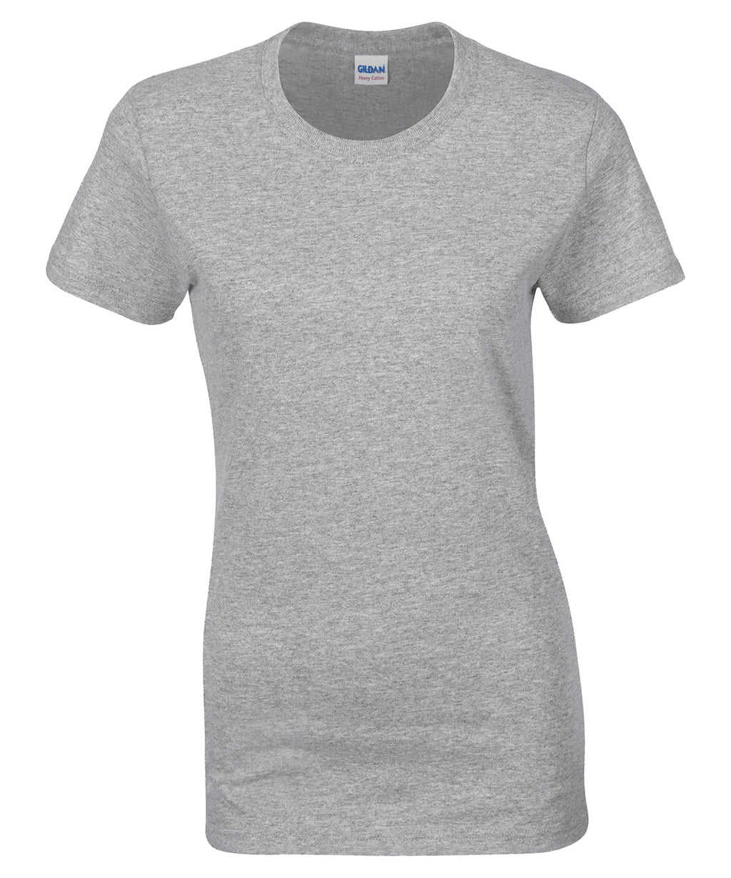 Gildan Women's T-shirt