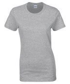 Gildan Women's T-shirt