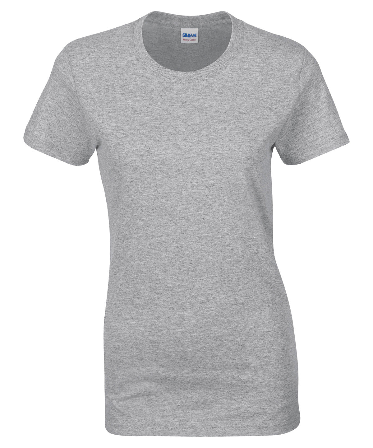 Gildan Women's T-shirt