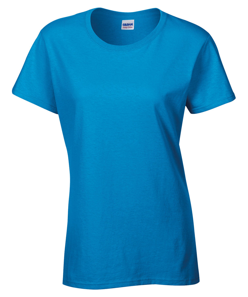 Gildan Women's T-shirt