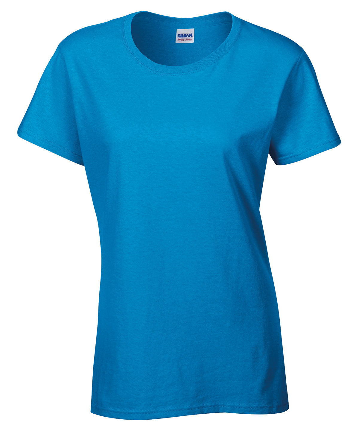 Gildan Women's T-shirt