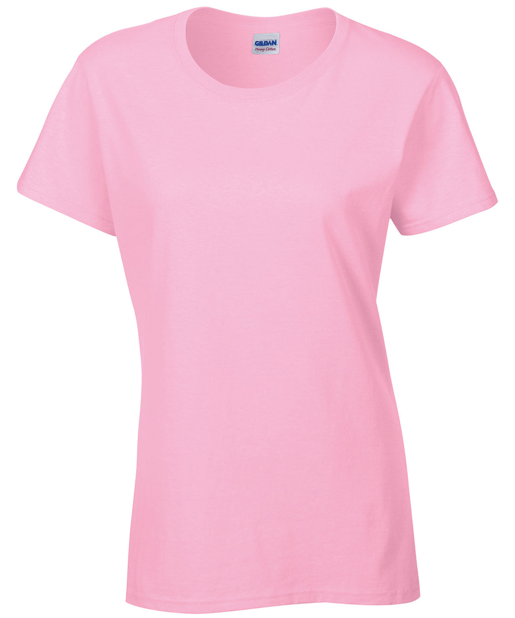 Gildan Women's T-shirt