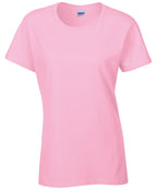 Gildan Women's T-shirt