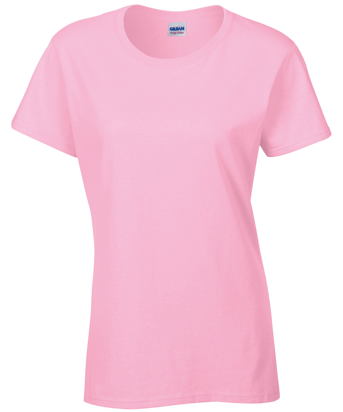 Gildan Women's T-shirt