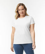 Gildan Women's T-shirt