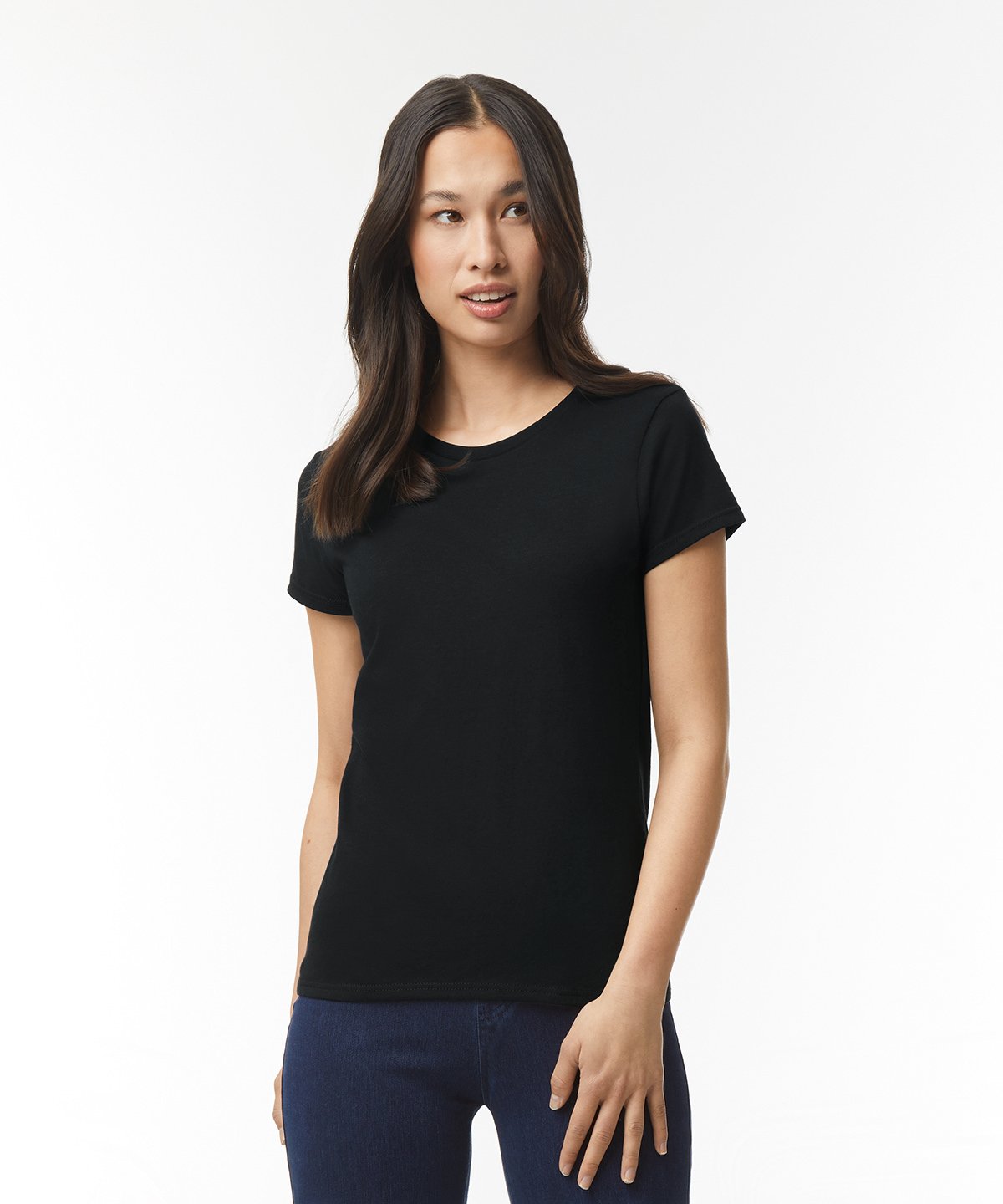 Gildan Women's T-shirt