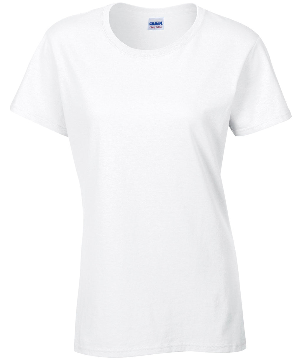 Gildan Women's T-shirt