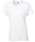 Gildan Women's T-shirt