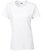 Gildan Women's T-shirt