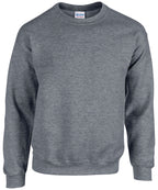 Gildan Heavy Blend Unisex Sweatshirt | Ashbe