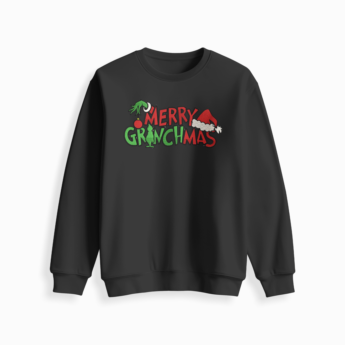 Best Christmas Jumpers - For Men & Women | Ashbe