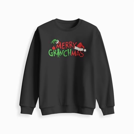 Best Christmas Jumpers - For Men & Women | Ashbe
