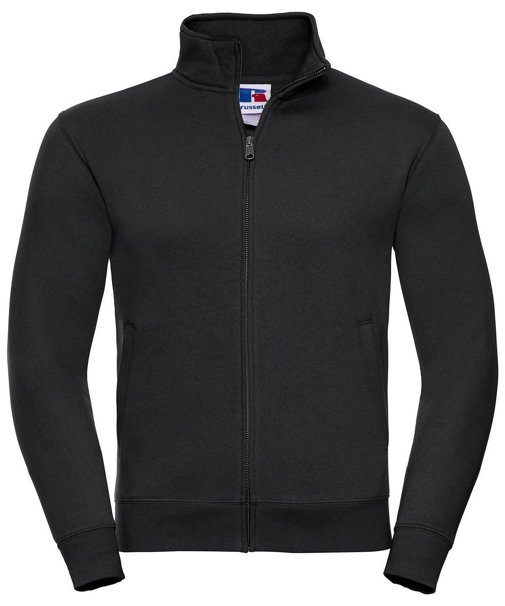 Premium Sweat Jacket
