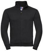 Premium Sweat Jacket