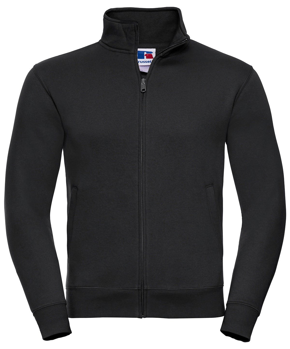 Premium Sweat Jacket
