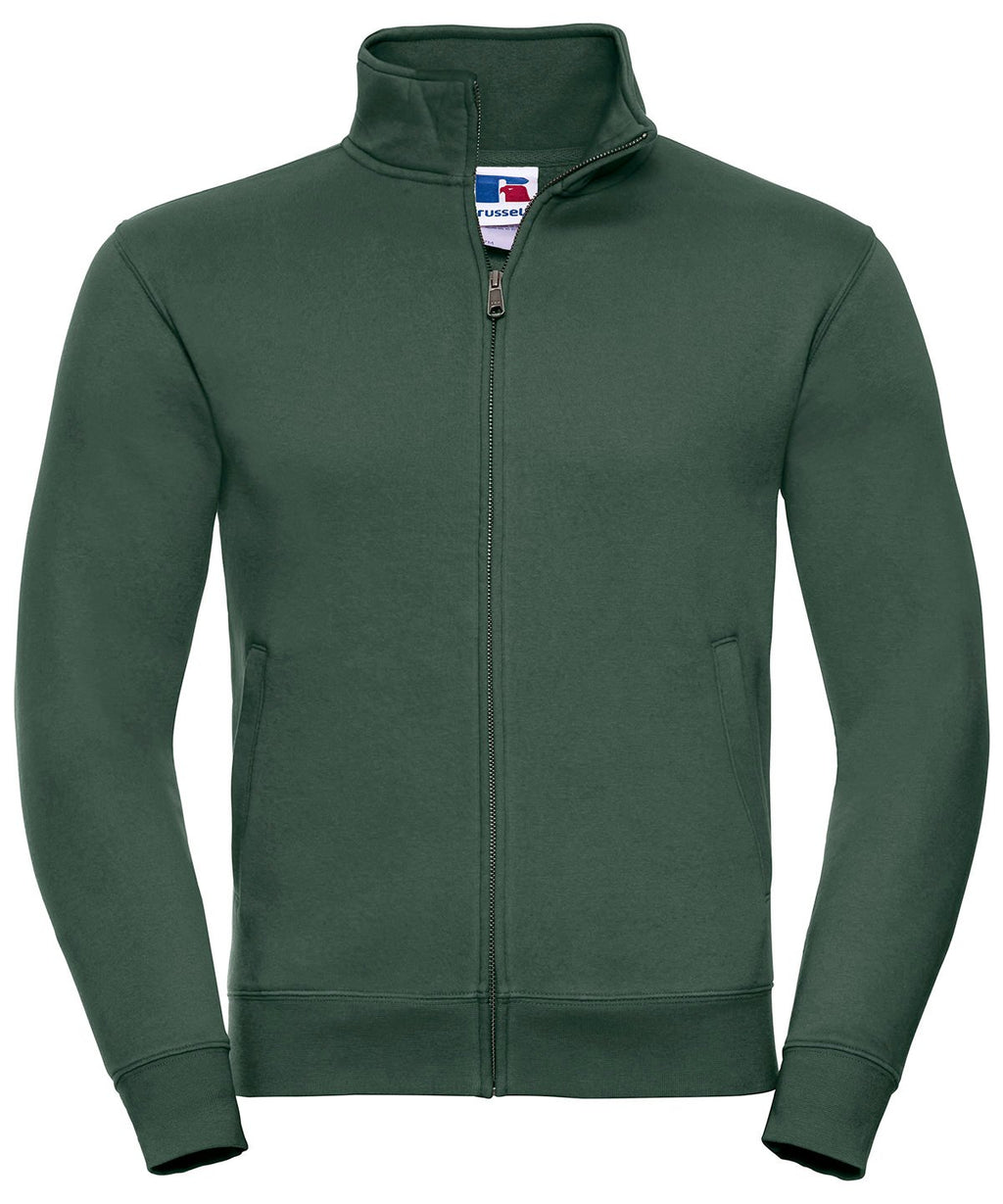 Premium Sweat Jacket