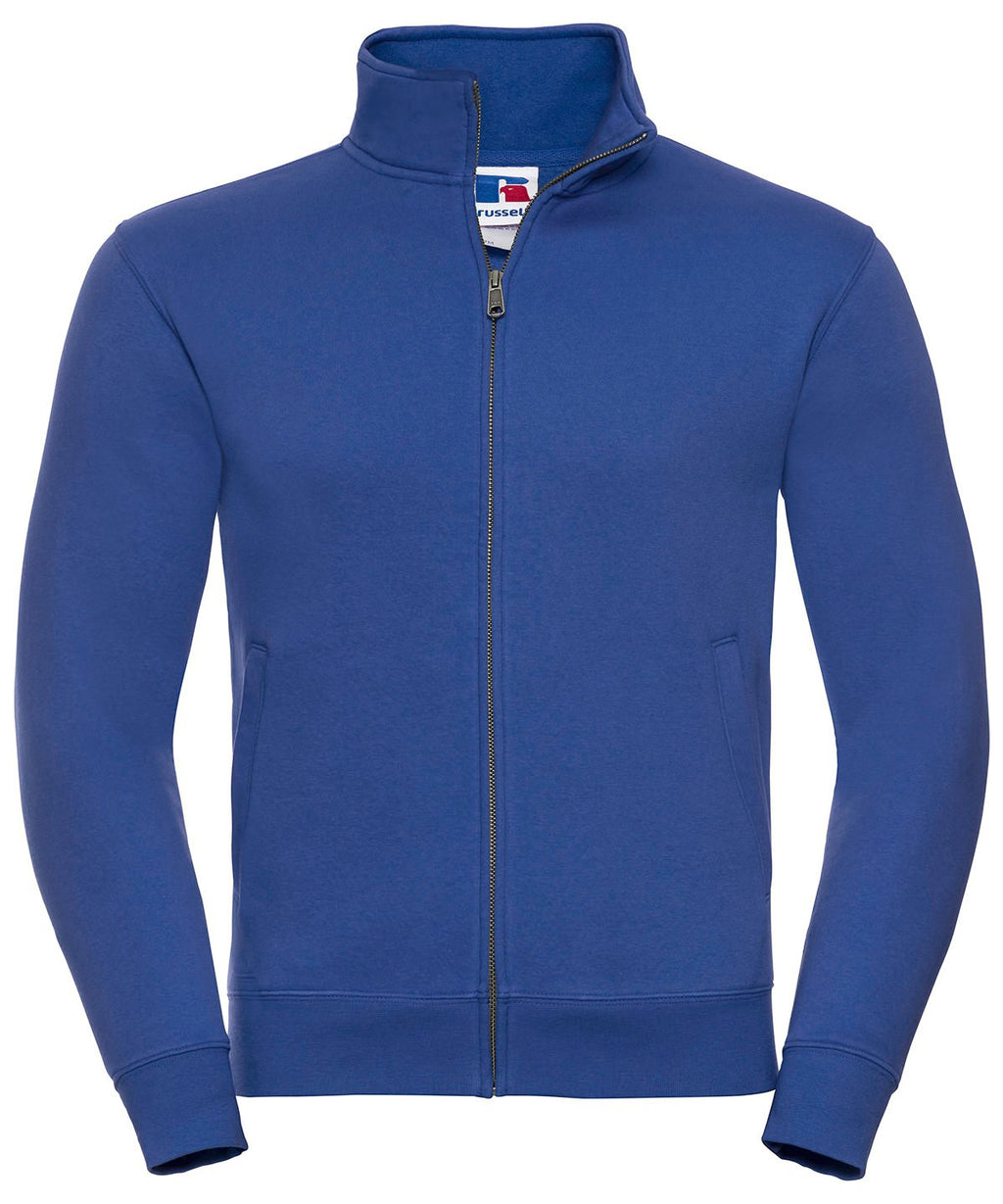 Premium Sweat Jacket
