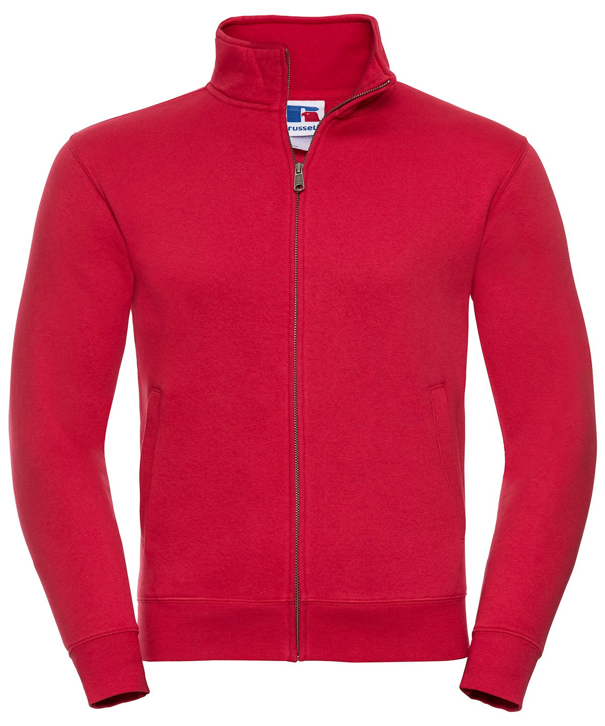 Premium Sweat Jacket