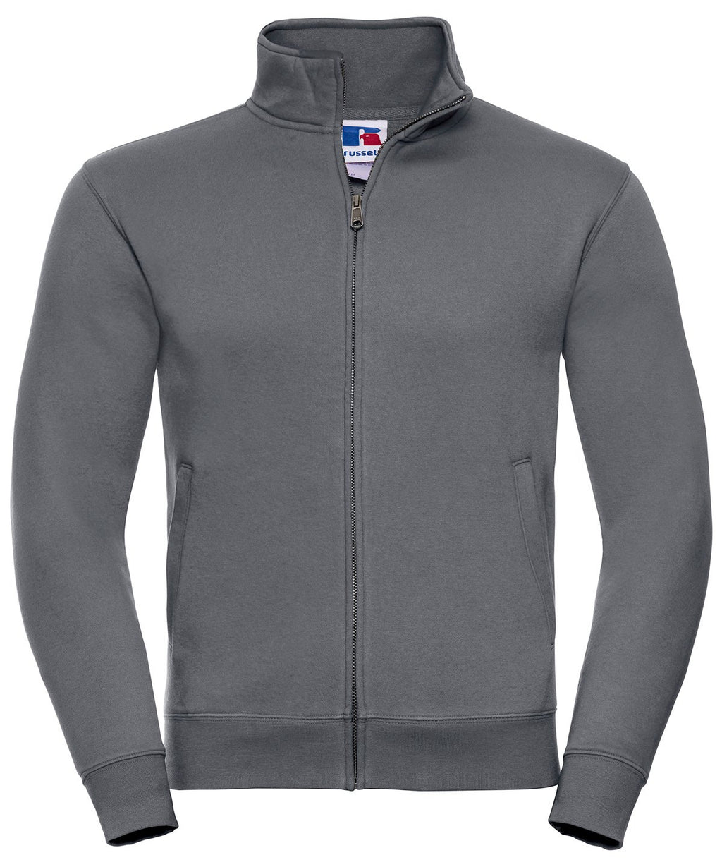 Premium Sweat Jacket