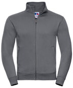 Premium Sweat Jacket