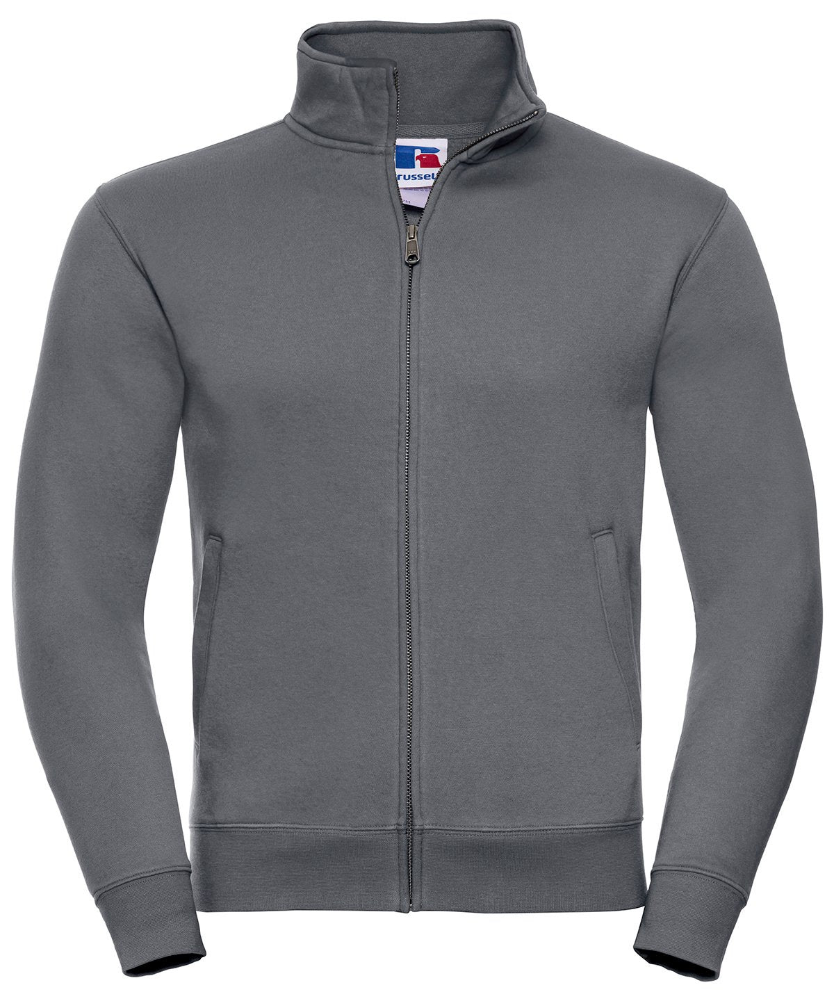 Premium Sweat Jacket