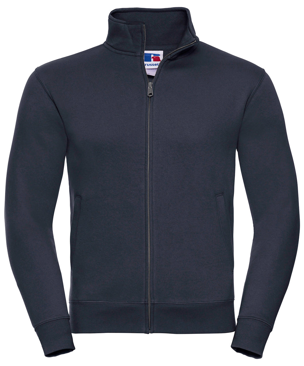 Premium Sweat Jacket