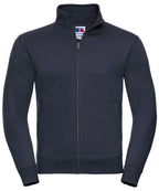 Premium Sweat Jacket