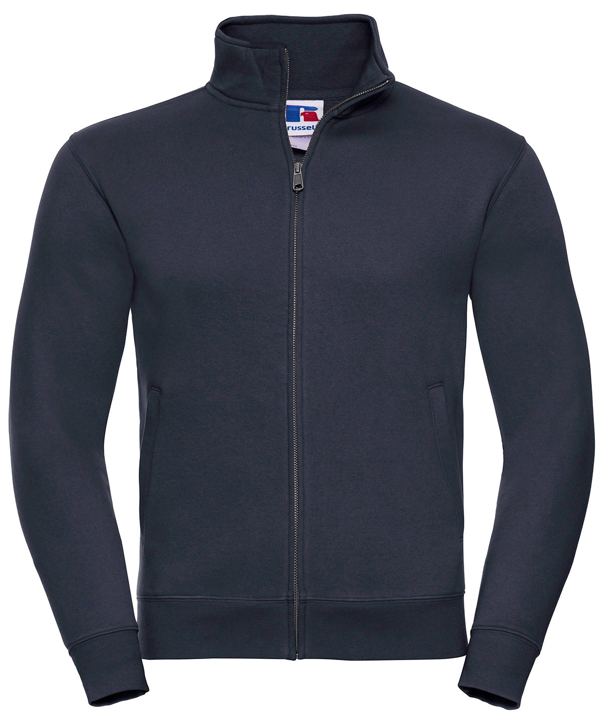 Premium Sweat Jacket