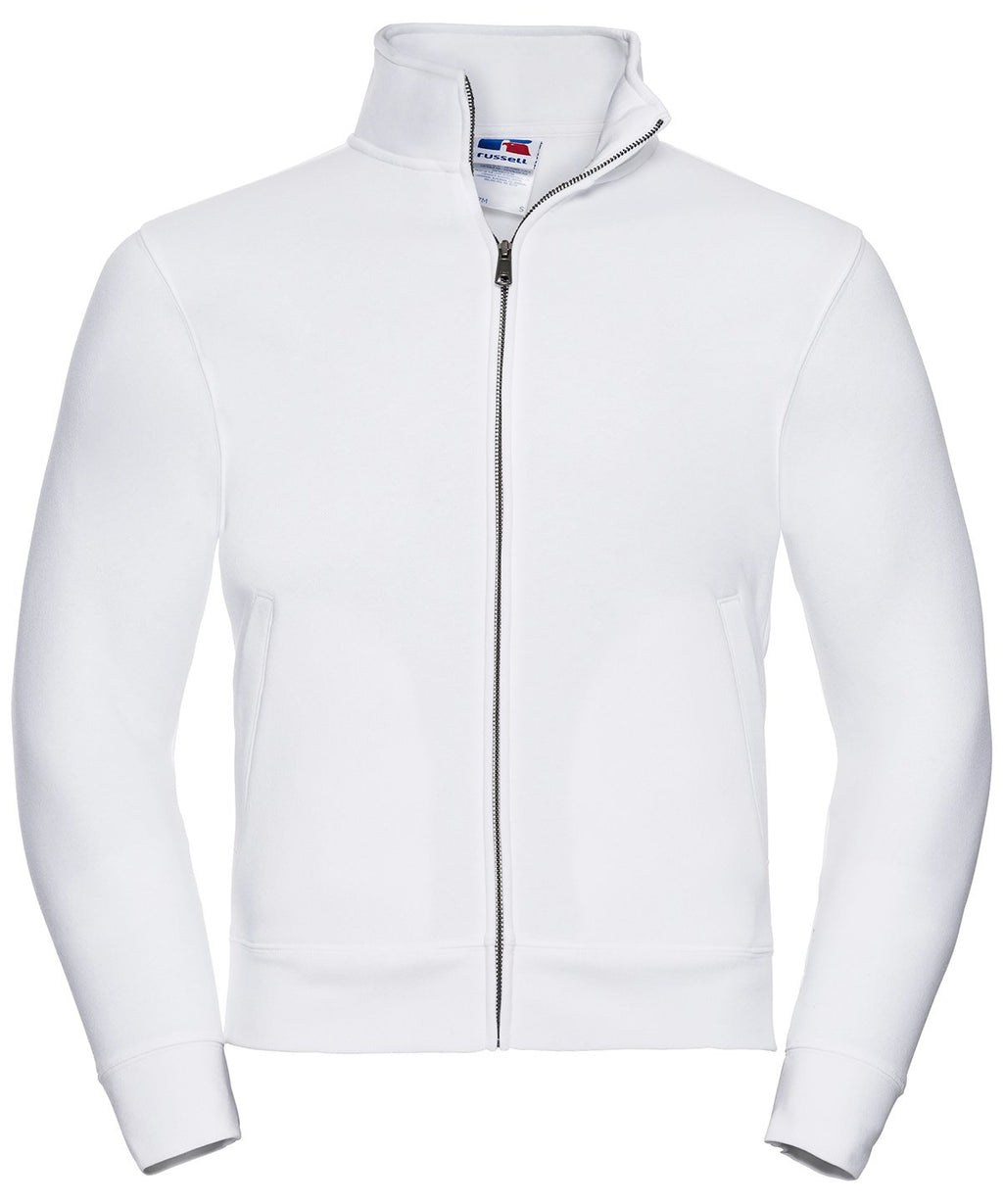 Premium Sweat Jacket