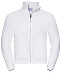 Premium Sweat Jacket