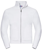 Premium Sweat Jacket