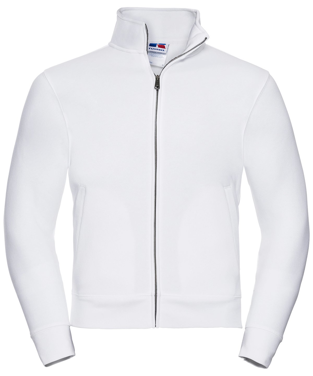 Premium Sweat Jacket