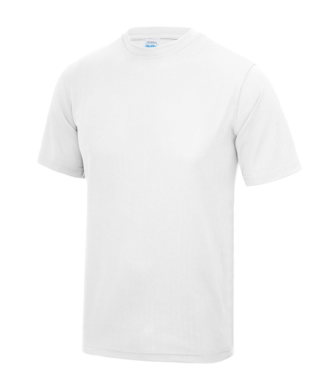Awdis Cool T t-shirt
