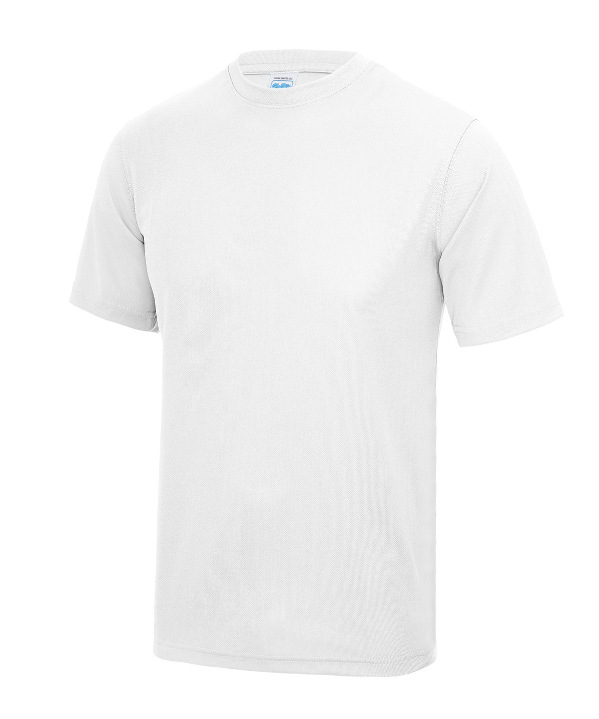 Awdis Cool T t-shirt