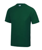 Awdis Cool T t-shirt