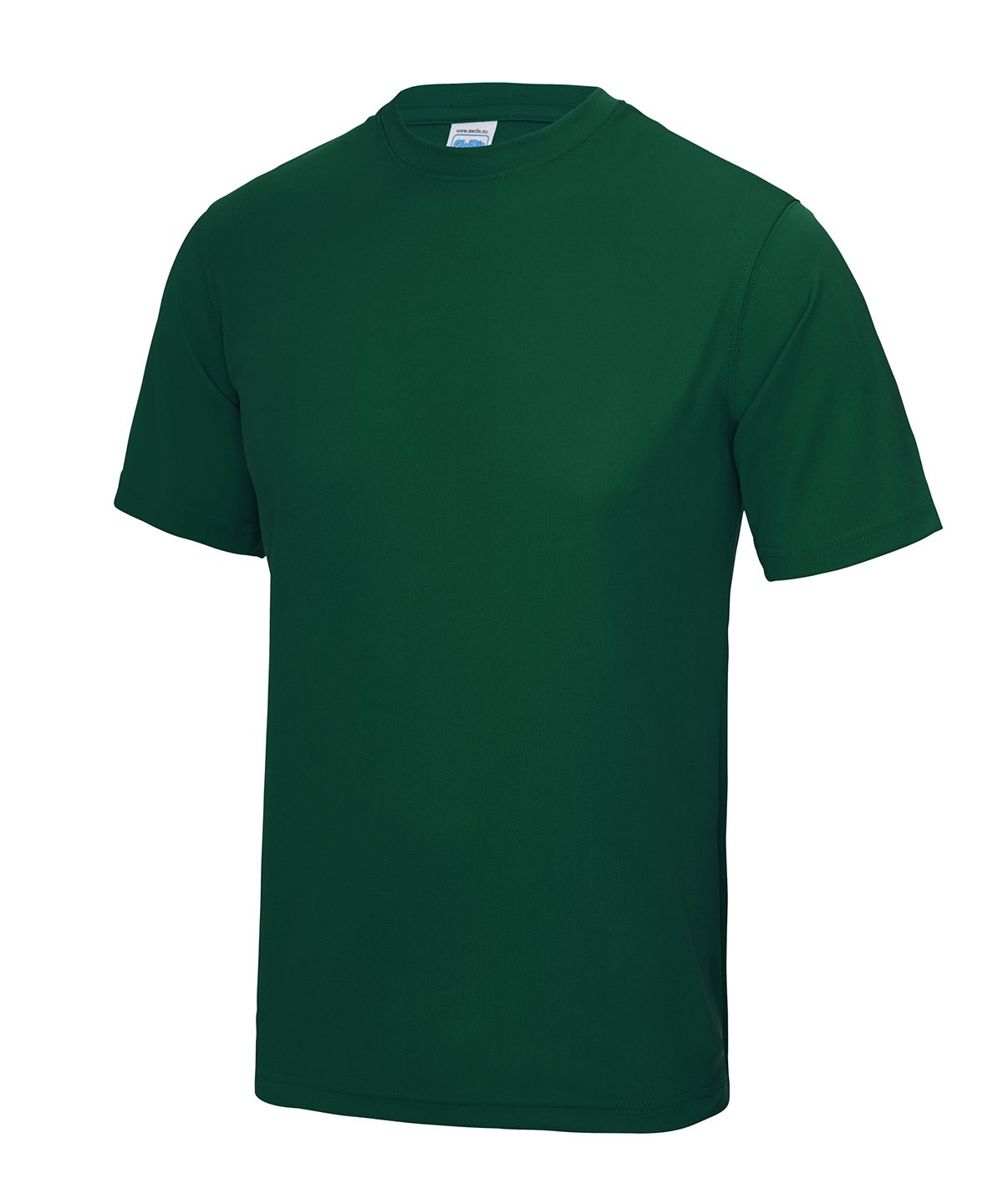 Awdis Cool T t-shirt
