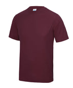 Awdis Cool T t-shirt