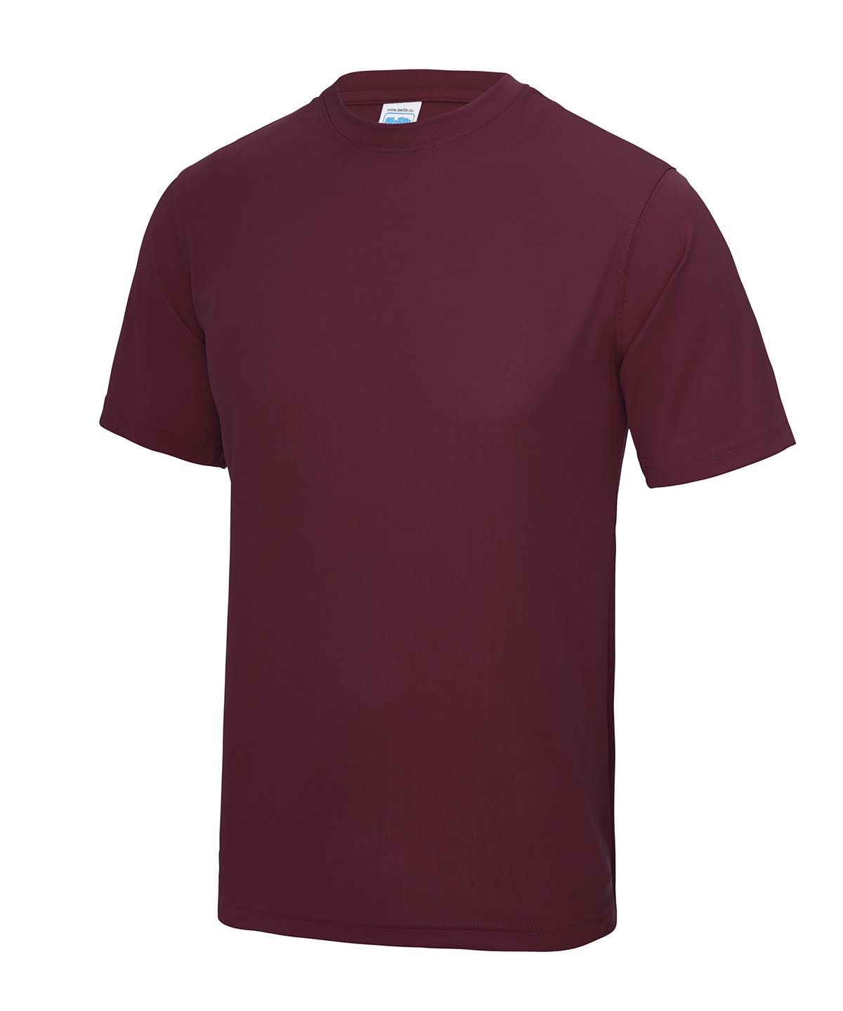 Awdis Cool T t-shirt