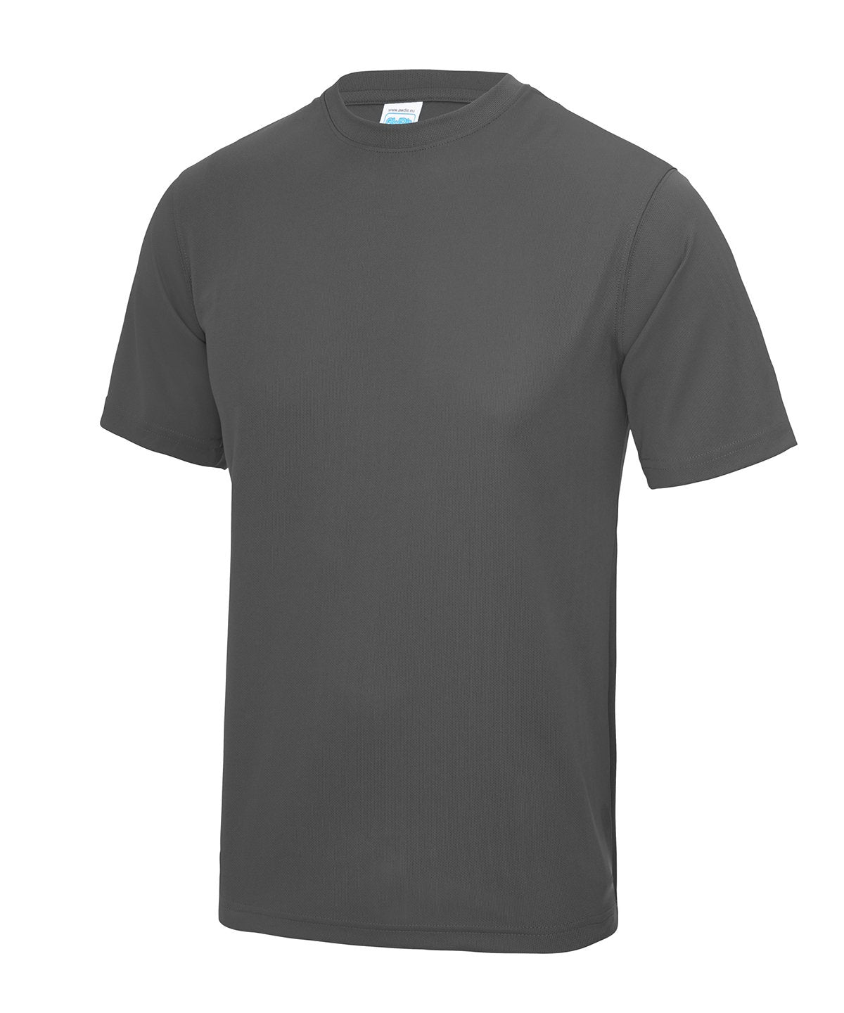 Awdis Cool T t-shirt