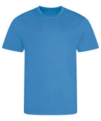 Awdis Cool T t-shirt